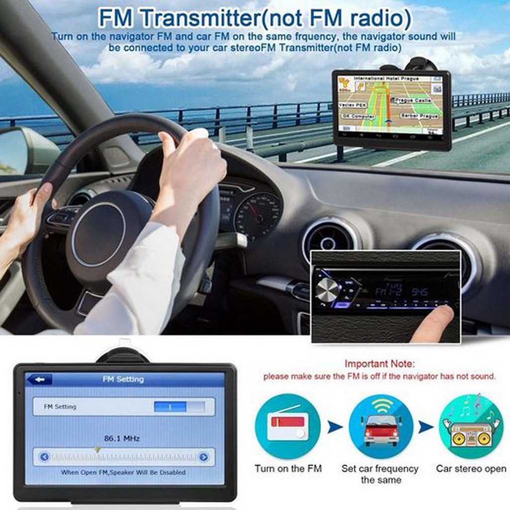 coonoor-pkw-navigationsgeraet-7-zoll-eu-2.jpg