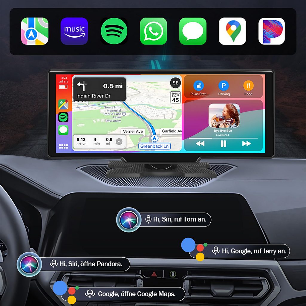 fouortunate-bee-1026-hd-car-display-1.jpg