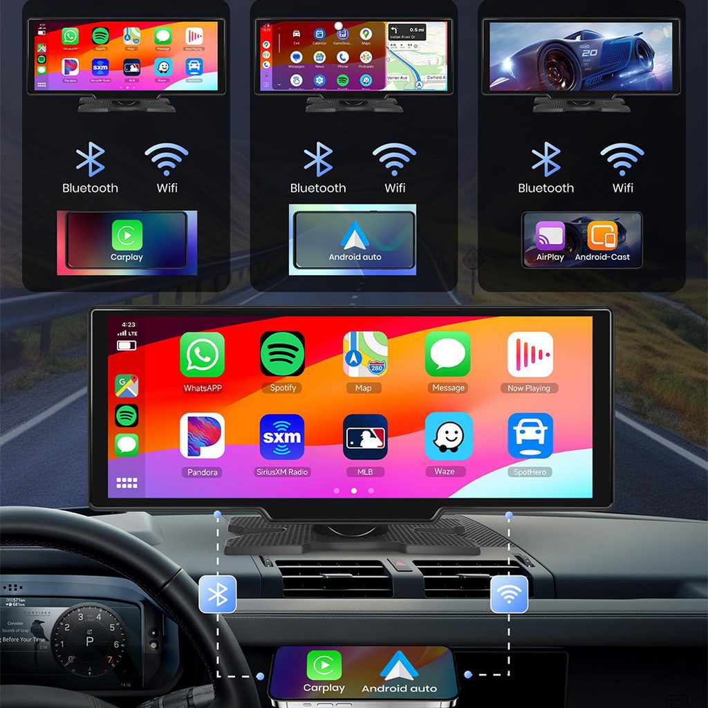 fouortunate-bee-1026-hd-car-display-2.jpg