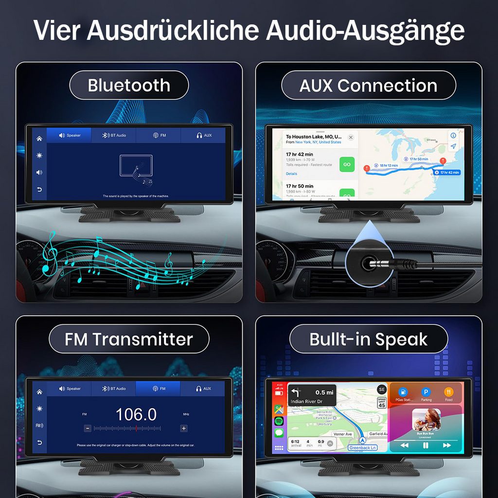 fouortunate-bee-1026-hd-car-display-3.jpg