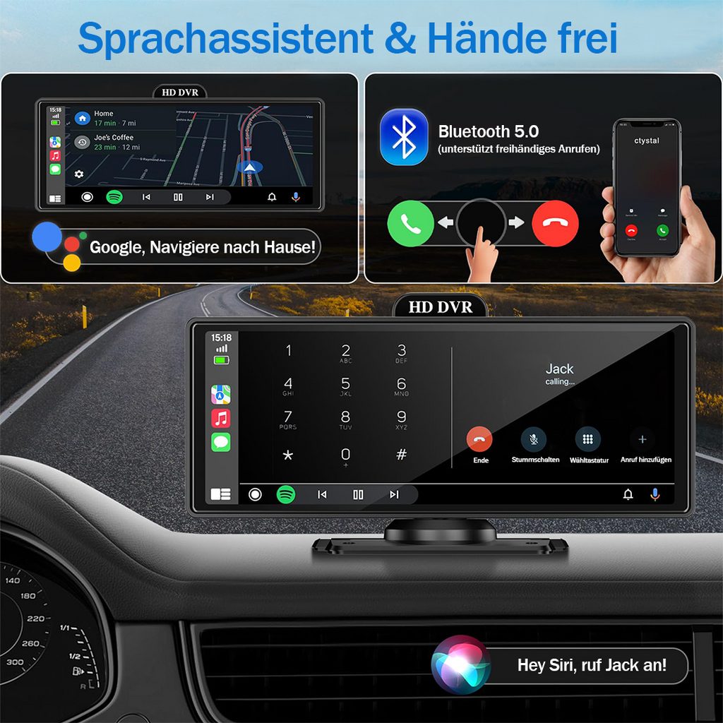 fouortunate-bee-1026-hd-display-mit-carplay-2.jpg