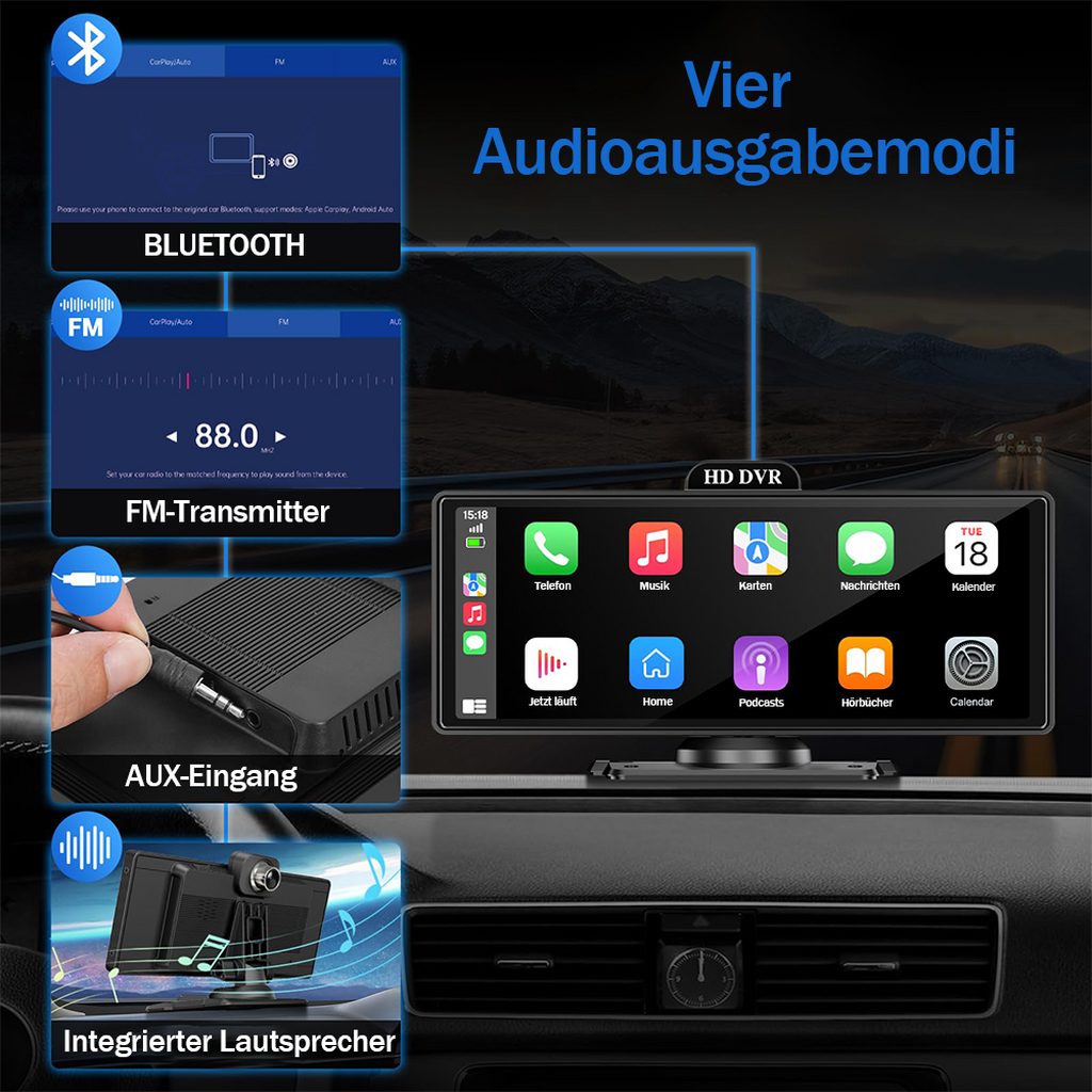 fouortunate-bee-1026-hd-display-mit-carplay-3.jpg