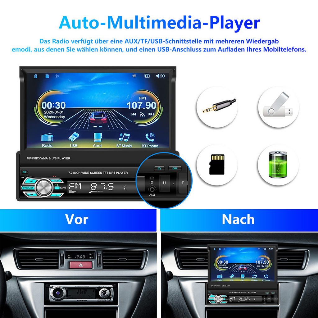 hikity-7-zoll-auto-mp5-player-mit-rueckfahrkamera-1.jpg