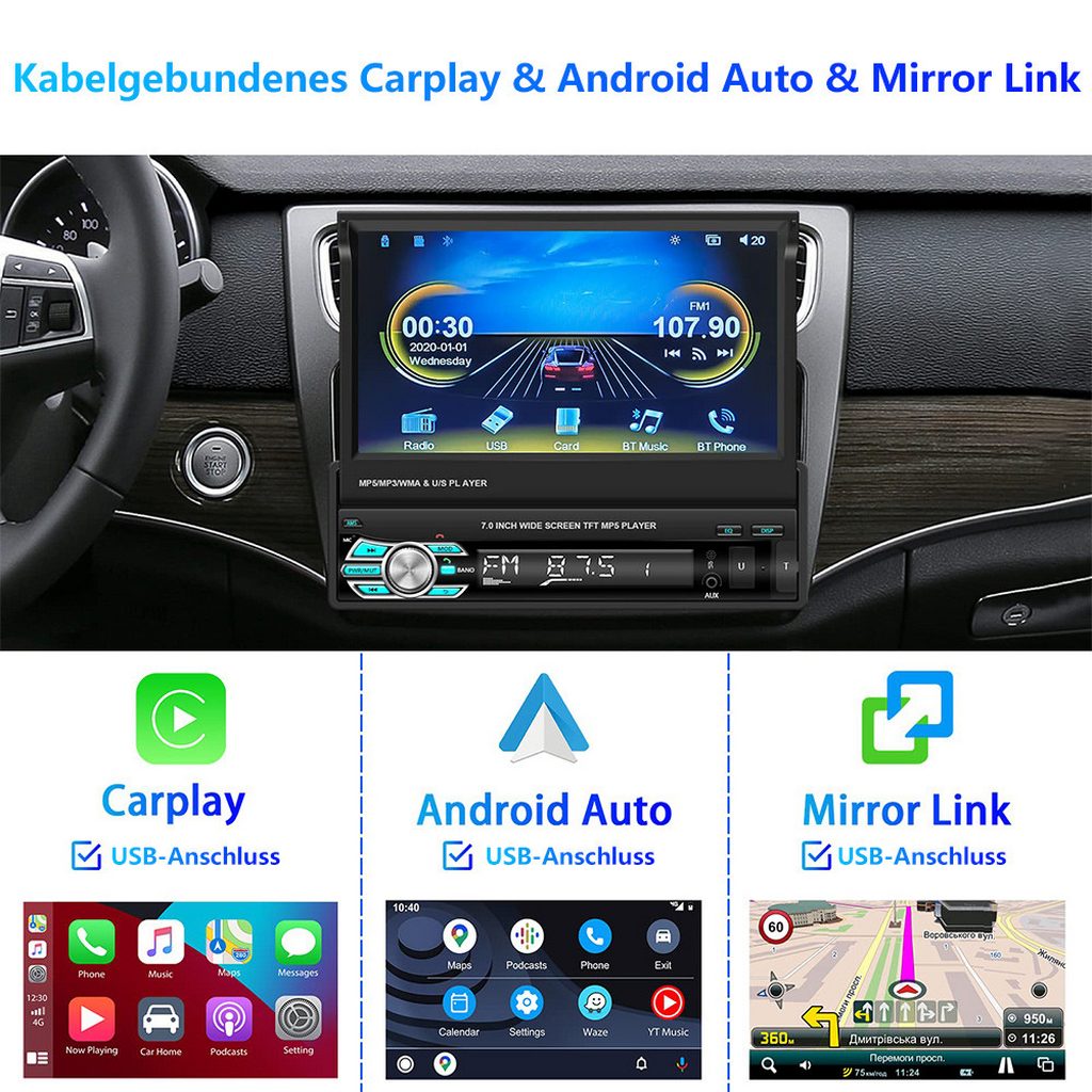 hikity-7-zoll-auto-mp5-player-mit-rueckfahrkamera-2.jpg