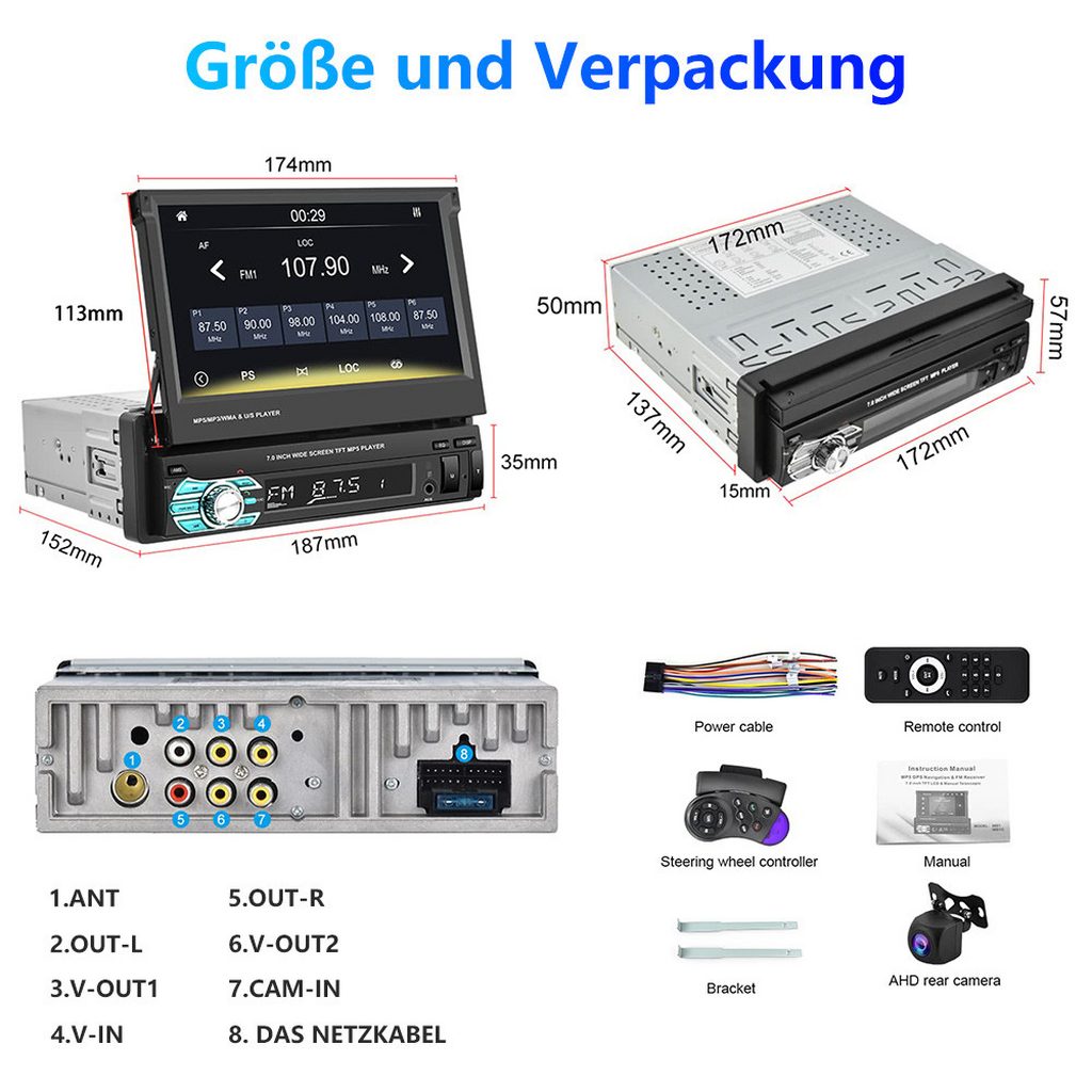 hikity-7-zoll-auto-mp5-player-mit-rueckfahrkamera-4.jpg