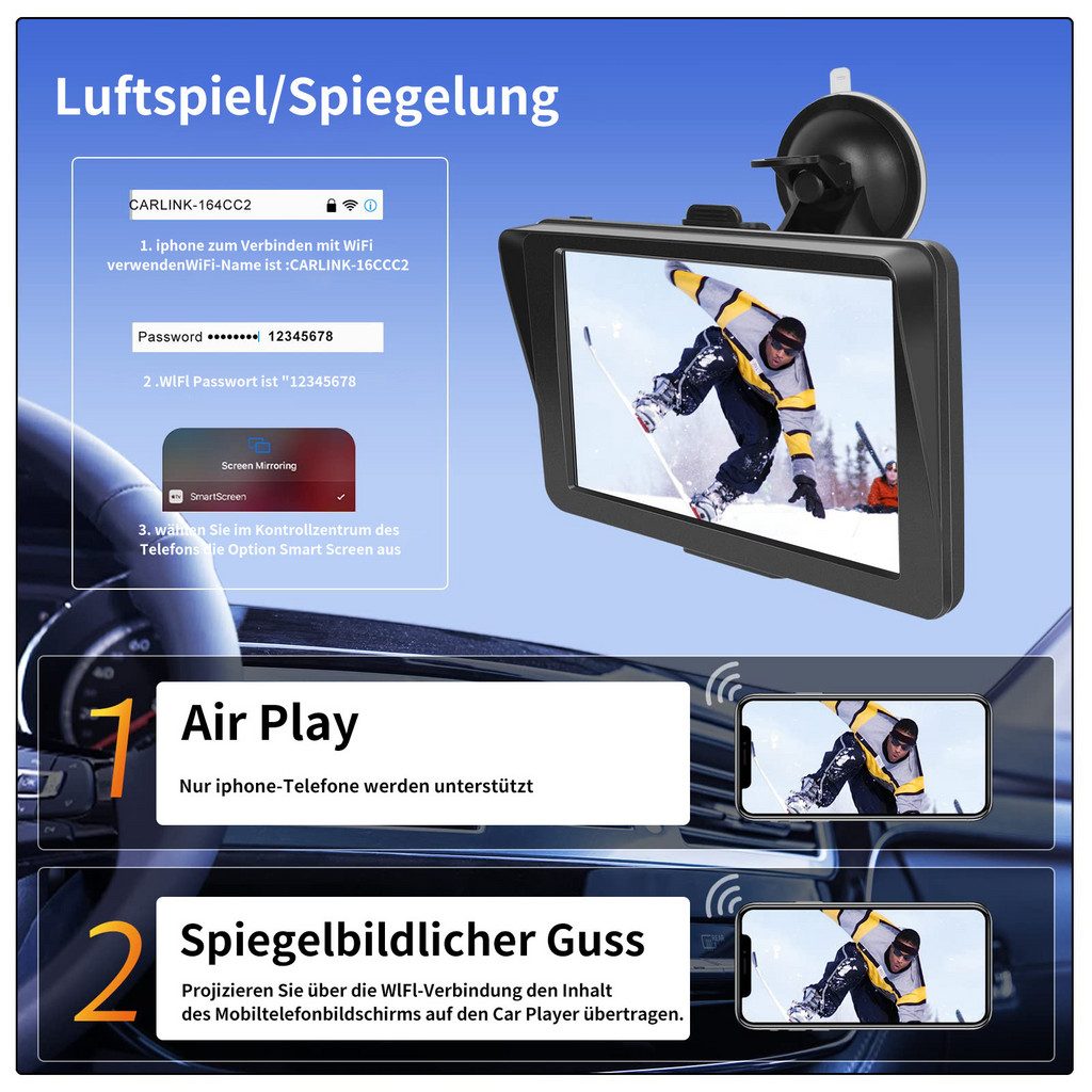 hikity-7-zoll-kabelloses-carplay--android-auto-2.jpg