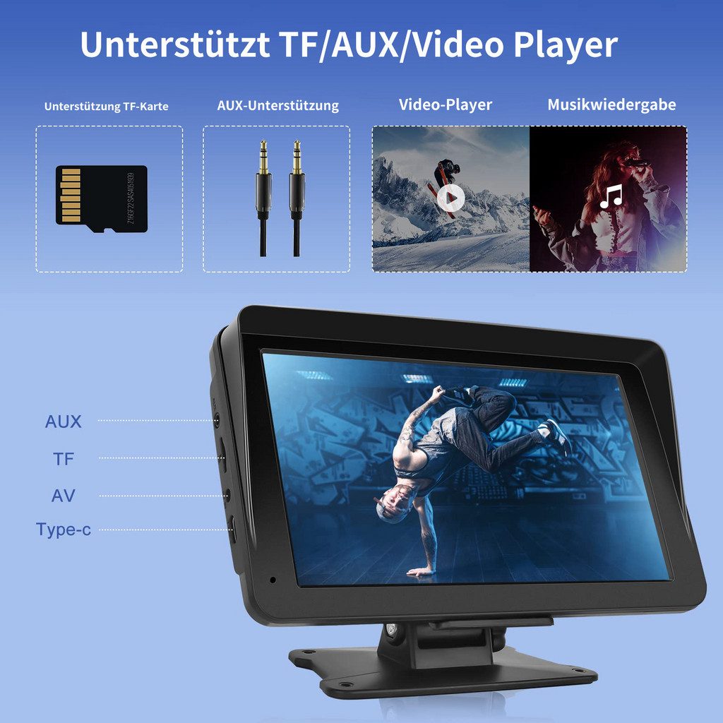 hikity-7-zoll-kabelloses-carplay--android-auto-4.jpg