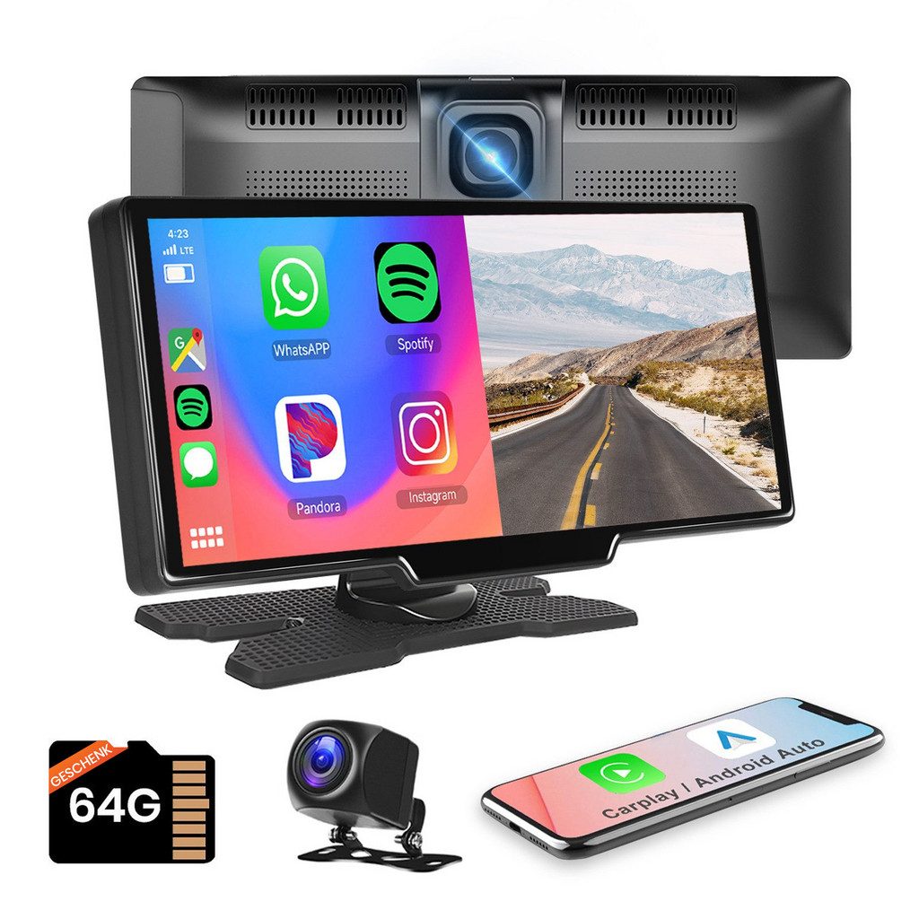 HIKITY 9.3