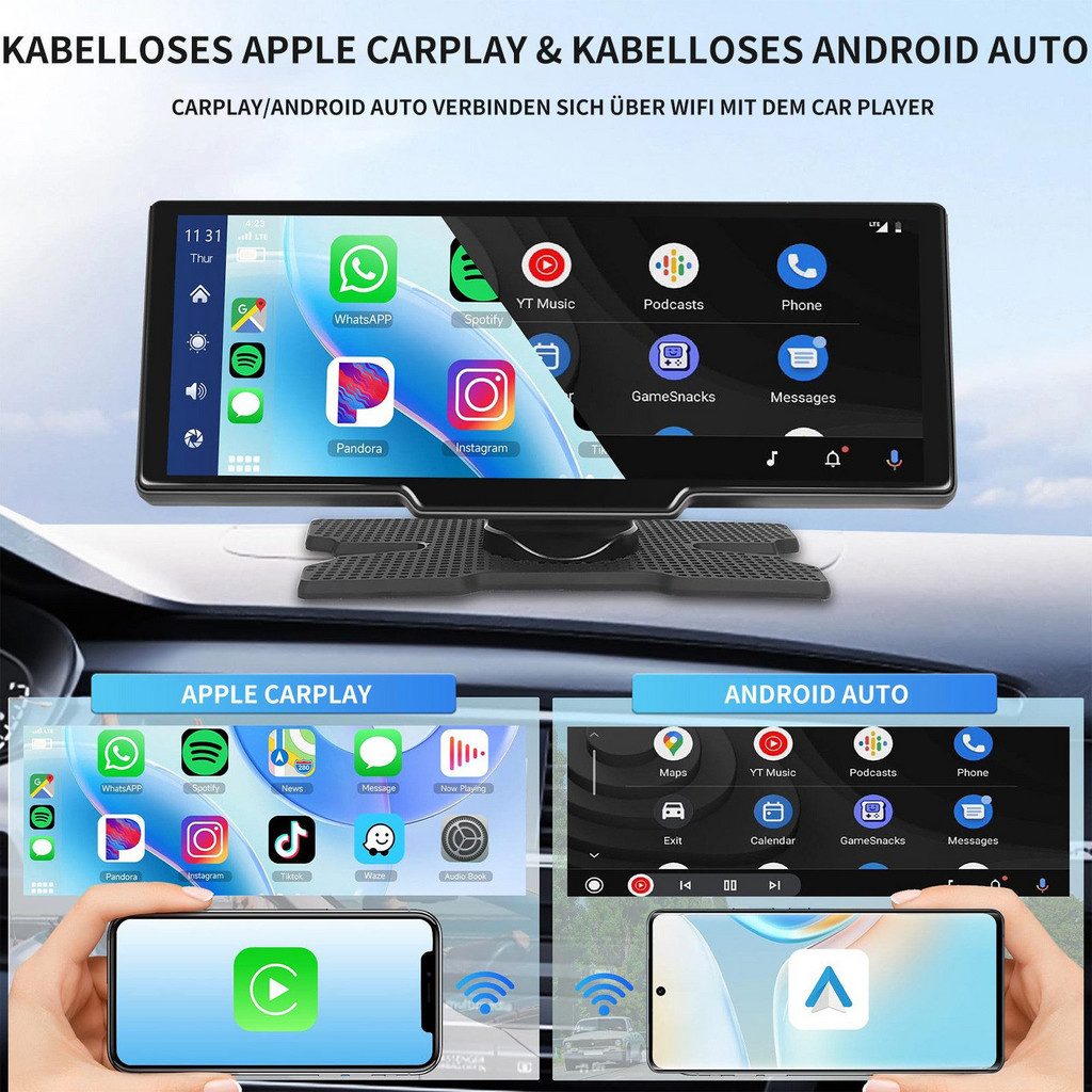 hikity-93-carplay-navi-display-mit-kamera-1.jpg