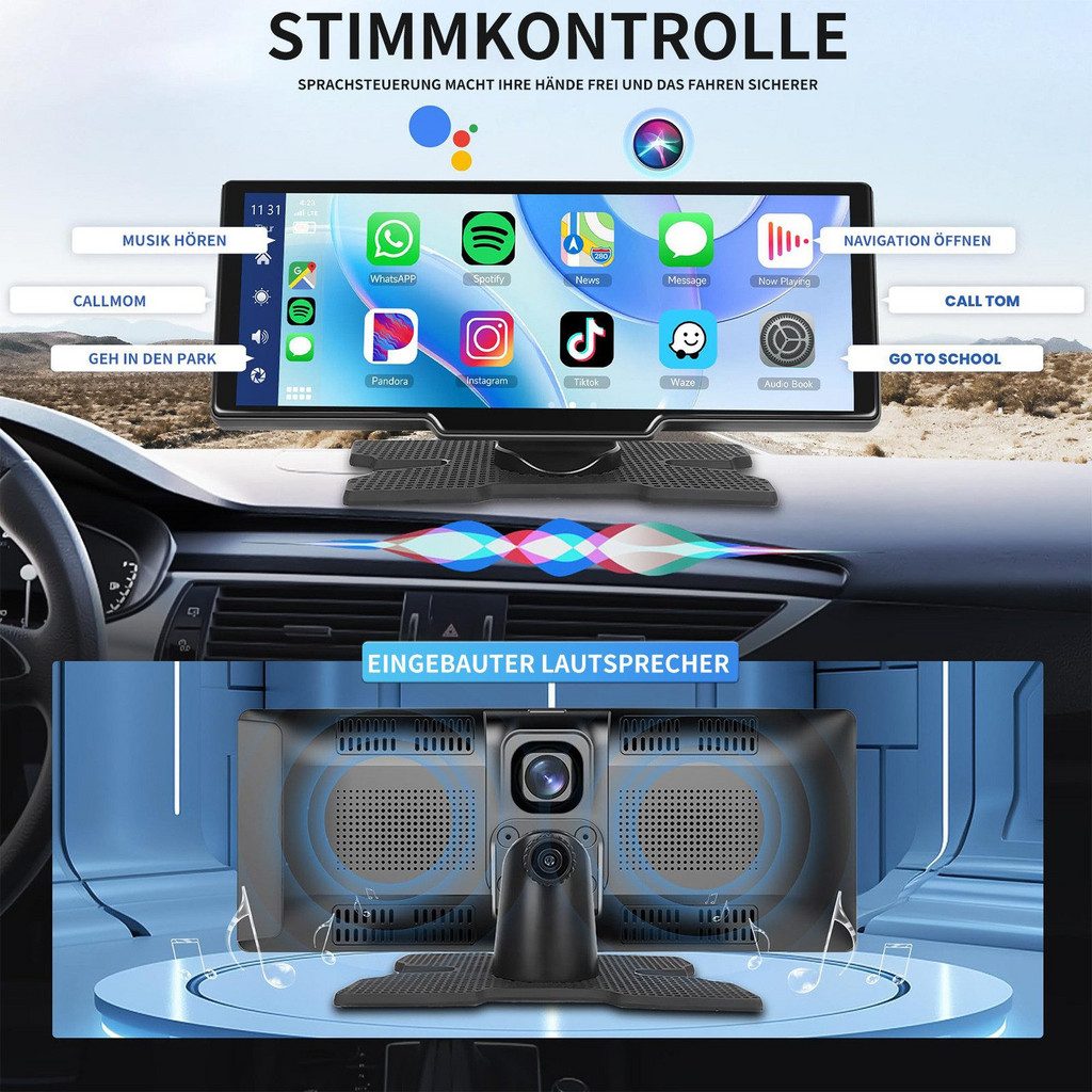 hikity-93-carplay-navi-display-mit-kamera-2.jpg