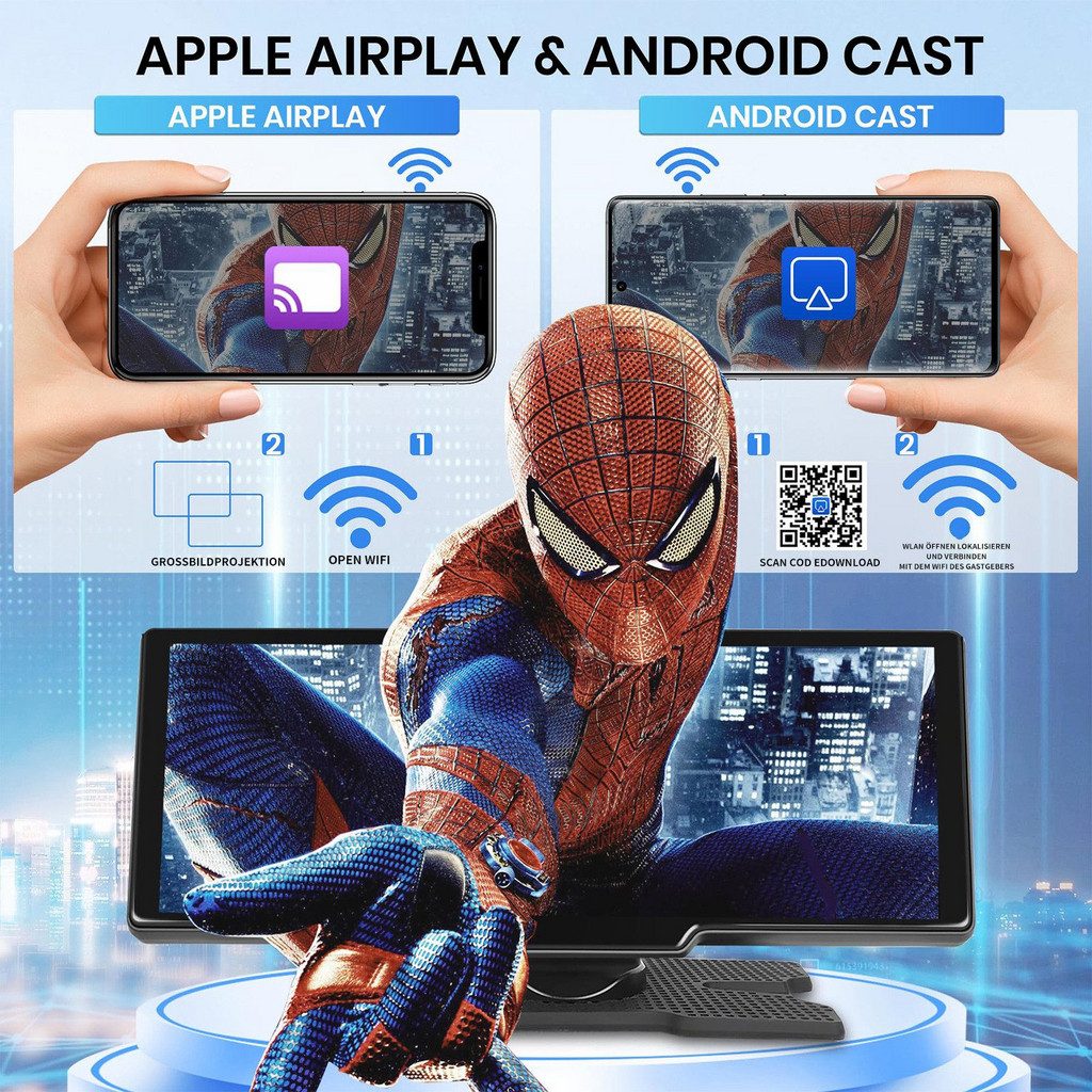 hikity-93-carplay-navi-display-mit-kamera-3.jpg