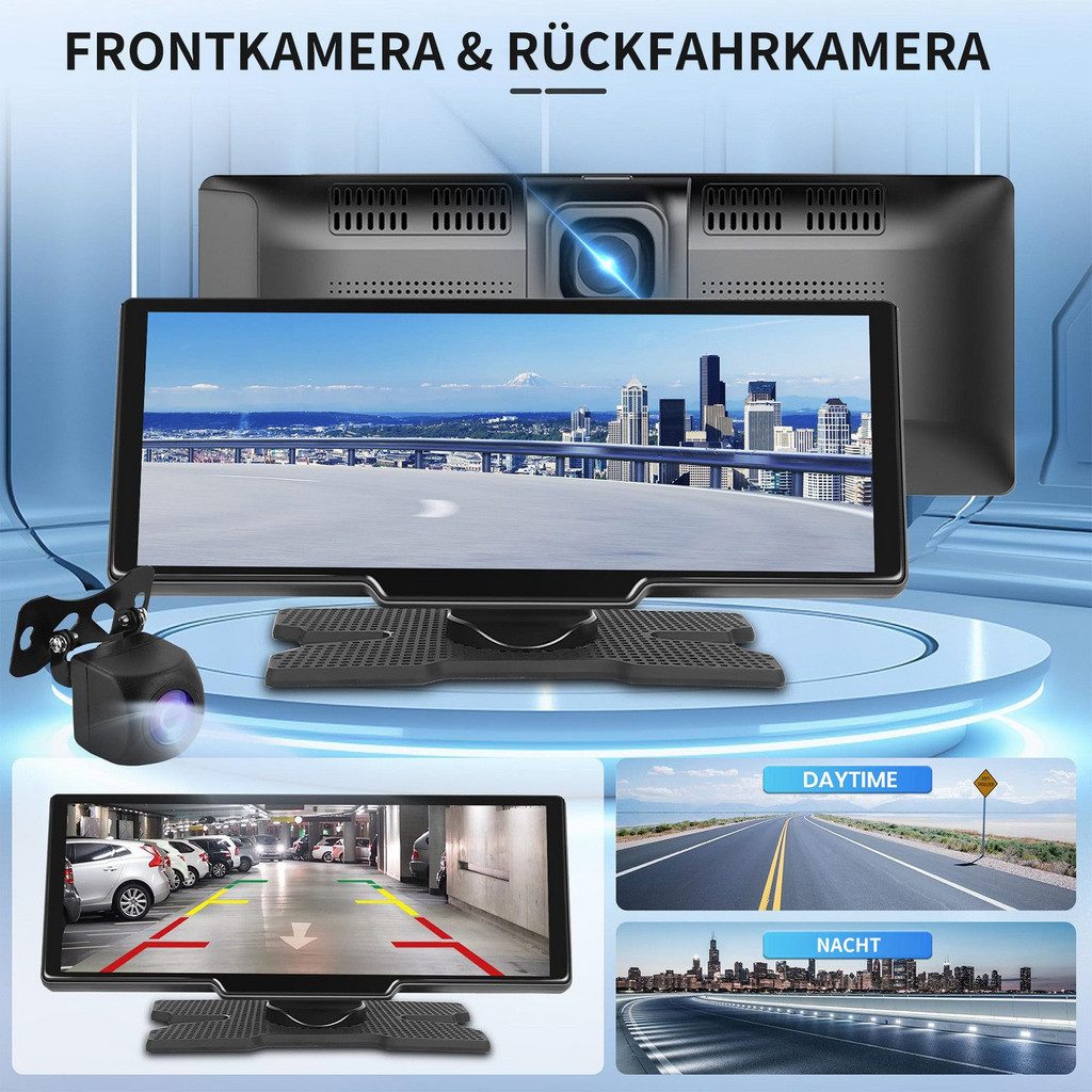 hikity-93-carplay-navi-display-mit-kamera-4.jpg