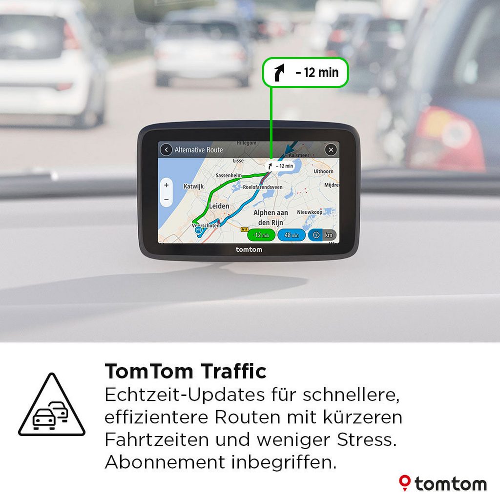 tomtom-go-classic-5-pkw-navi-3.jpg
