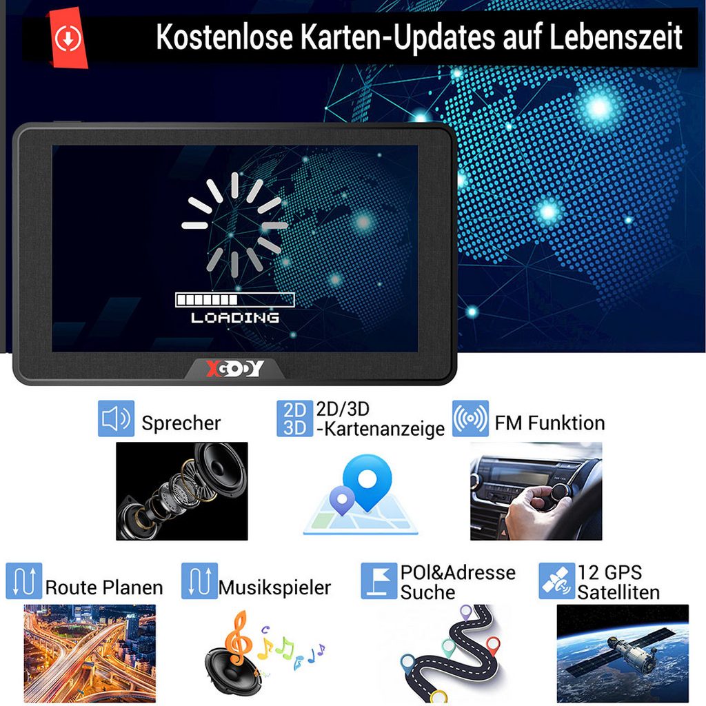 xgody-7-zoll-pkw-navigation-1.jpg