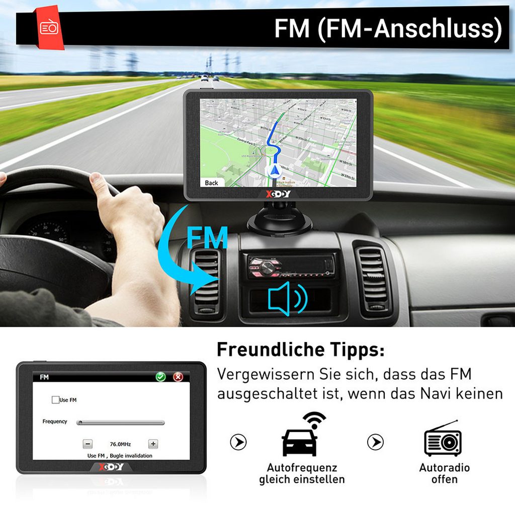 xgody-7-zoll-pkw-navigation-3.jpg