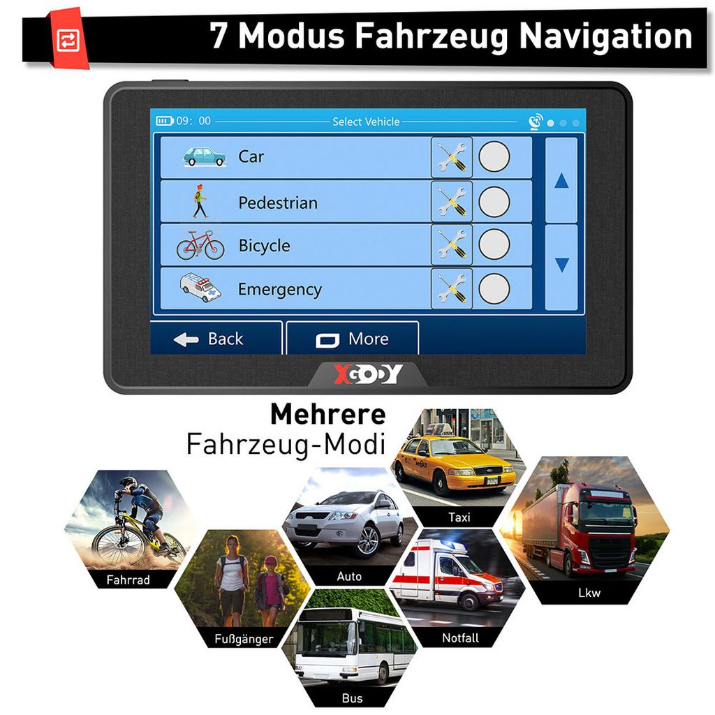 xgody-7-zoll-pkw-navigation-4.jpg