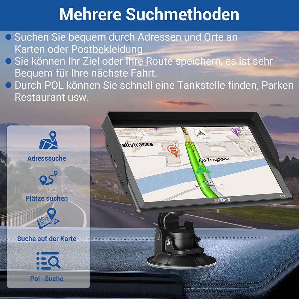 xgody-9-zoll-navigationsgeraet-1.jpg