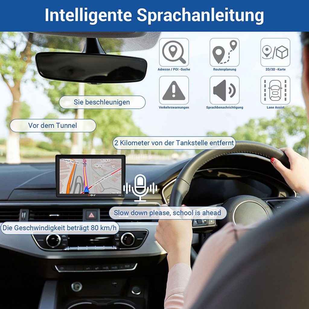 xgody-9-zoll-navigationsgeraet-2.jpg